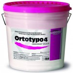 ortotypo4