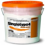 singletypo4