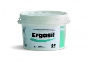 ergasil(5kg)